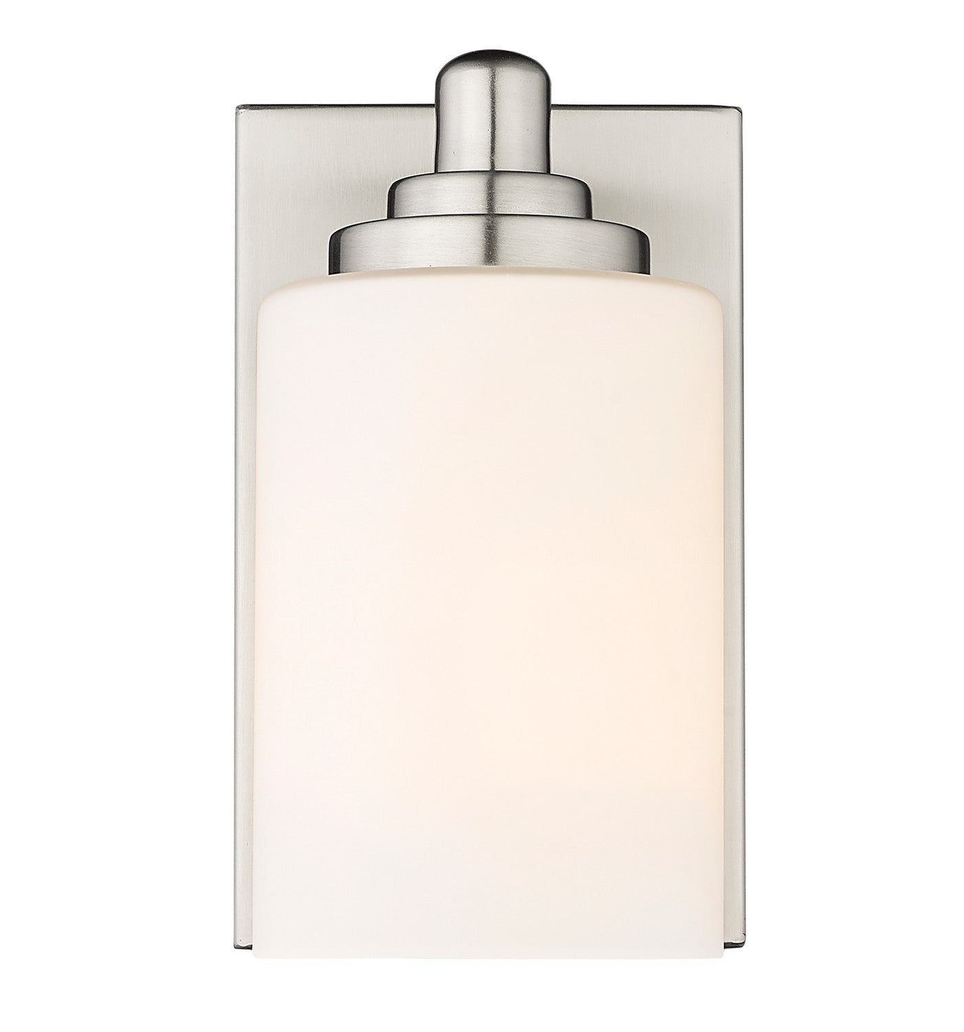 Z-Lite-485-1S-BN|ALT|1