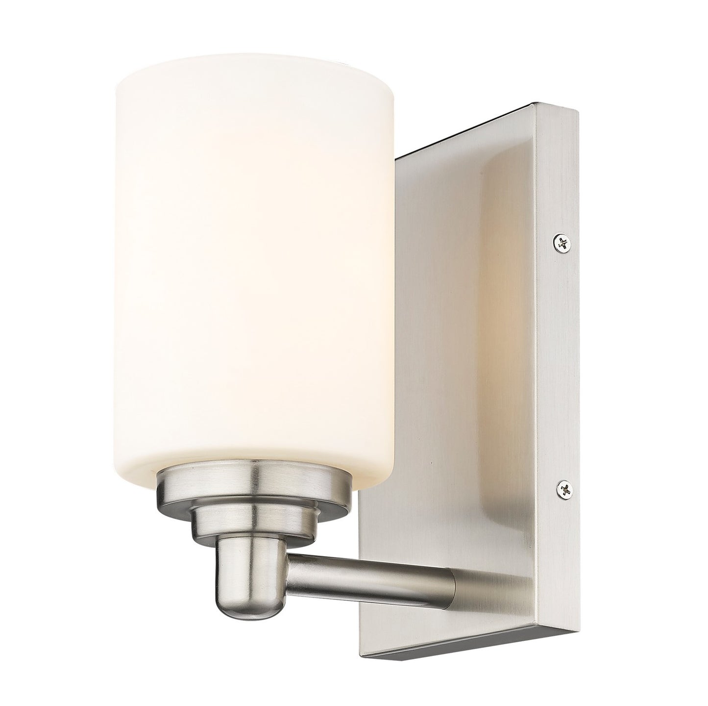 Z-Lite-485-1S-BN|ALT|2