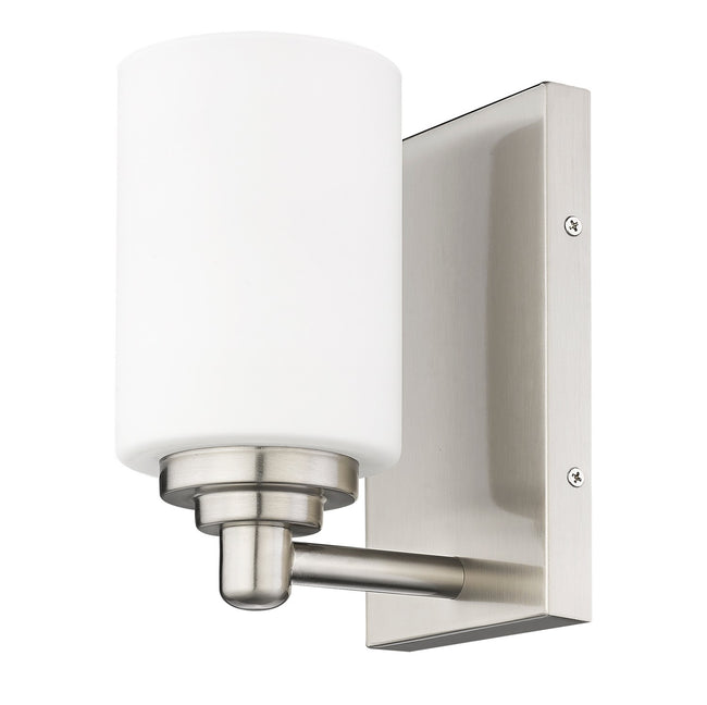 Z-Lite-485-1S-BN|ALT|3