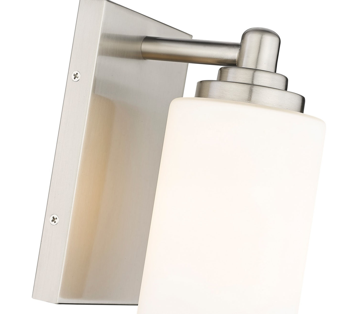 Z-Lite-485-1S-BN|ALT|4