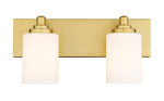Z-Lite-485-2V-BG|ALT|1
