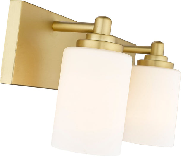Z-Lite-485-2V-BG|ALT|4
