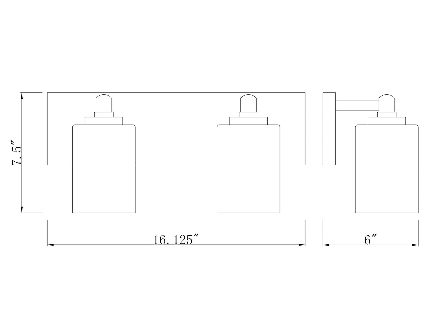 Z-Lite-485-2V-BG|ALT|5