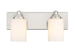 Z-Lite-485-2V-BN|ALT|1