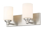 Z-Lite-485-2V-BN|ALT|2