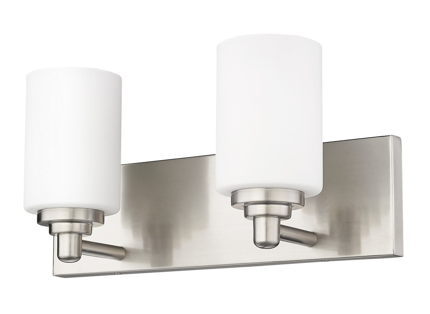 Z-Lite-485-2V-BN|ALT|3
