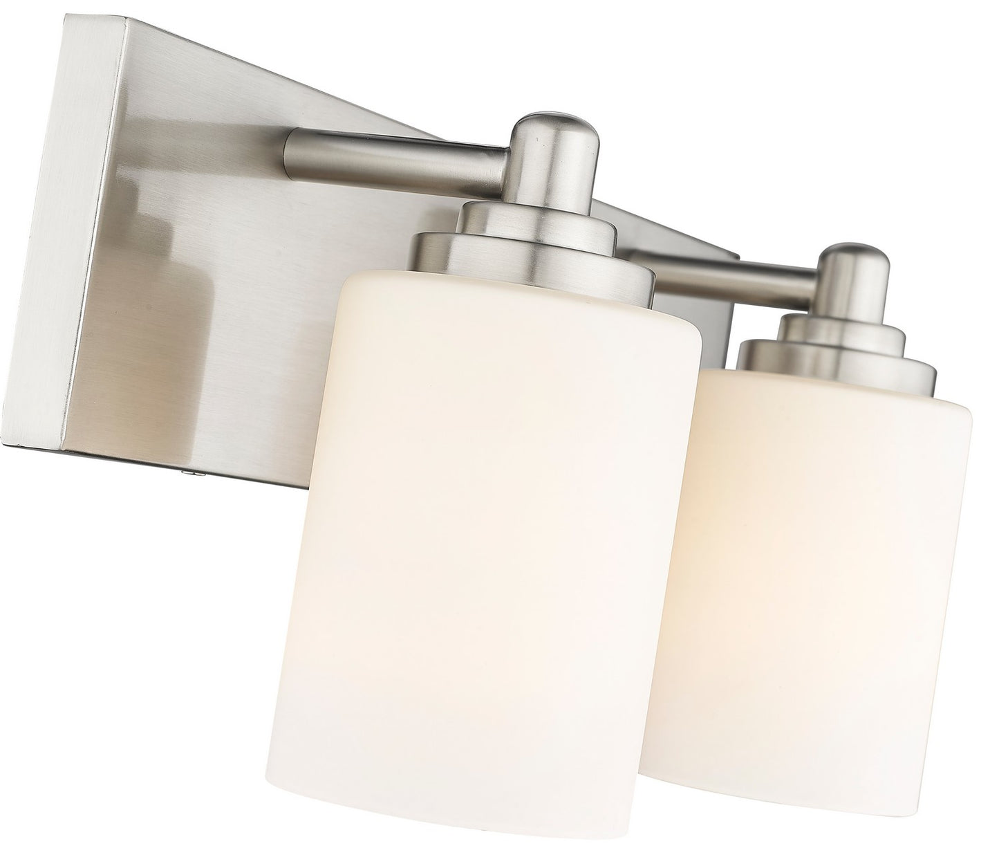Z-Lite-485-2V-BN|ALT|4