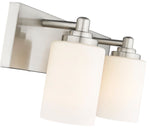 Z-Lite-485-2V-BN|ALT|4