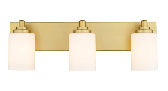 Z-Lite-485-3V-BG|ALT|1