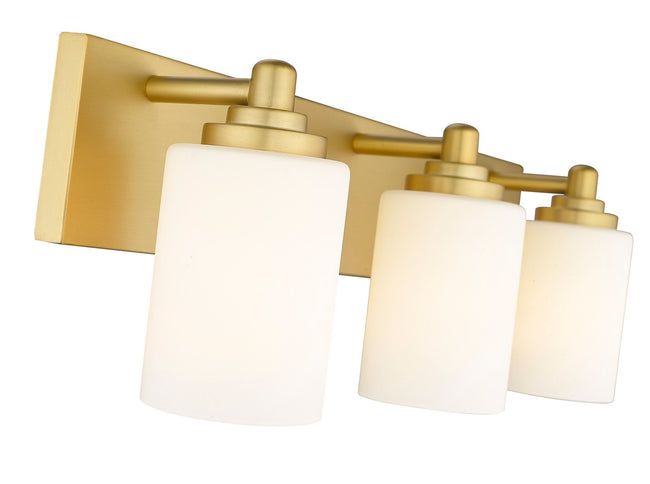 Z-Lite-485-3V-BG|ALT|4