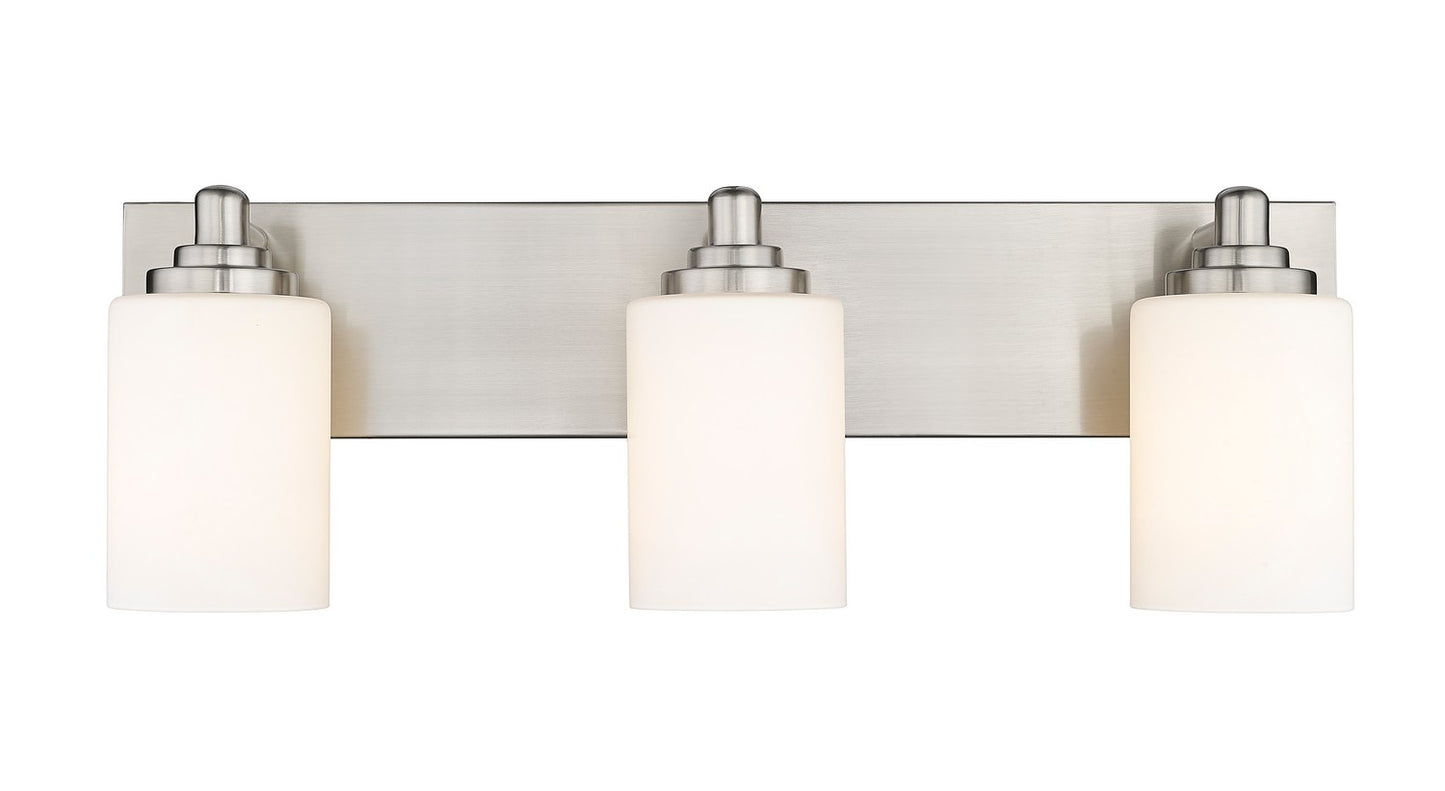 Z-Lite-485-3V-BN|ALT|1