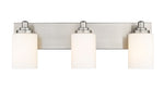 Z-Lite-485-3V-BN|ALT|1