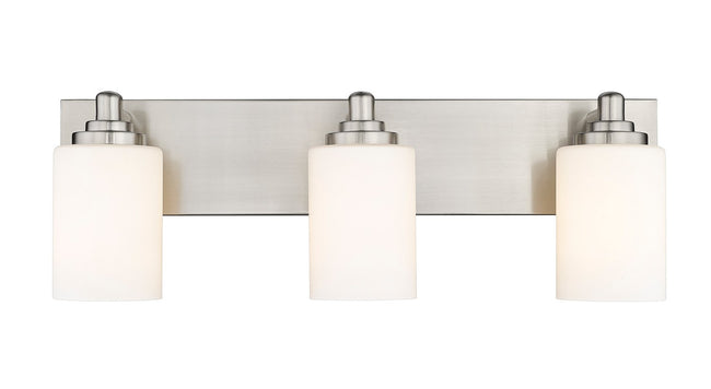 Z-Lite-485-3V-BN|ALT|1