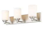 Z-Lite-485-3V-BN|ALT|2