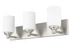 Z-Lite-485-3V-BN|ALT|3