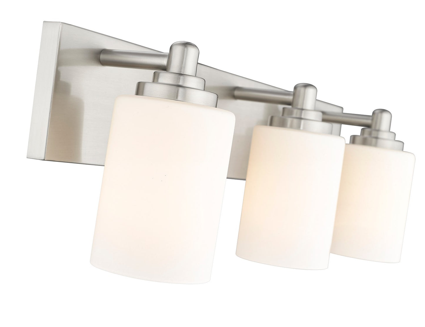 Z-Lite-485-3V-BN|ALT|4