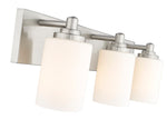 Z-Lite-485-3V-BN|ALT|4
