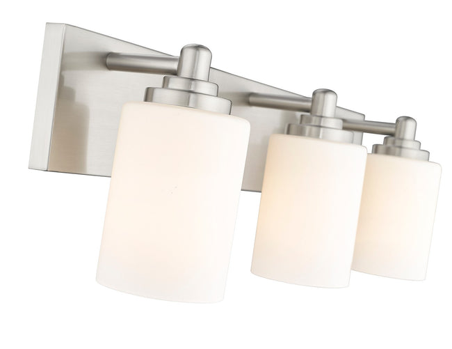 Z-Lite-485-3V-BN|ALT|4