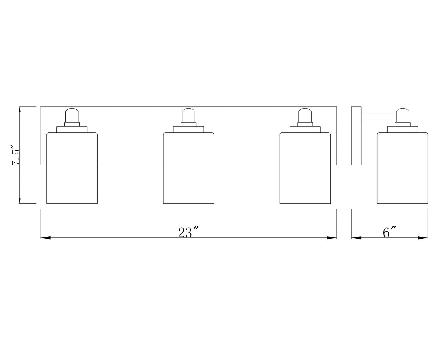 Z-Lite-485-3V-BN|ALT|5