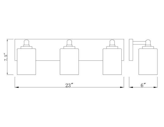 Z-Lite-485-3V-BN|ALT|5