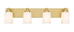 Z-Lite-485-4V-BG|ALT|1