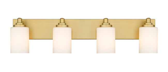 Z-Lite-485-4V-BG|ALT|1