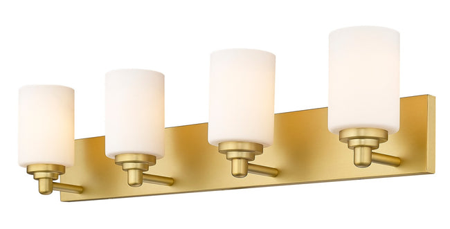 Z-Lite-485-4V-BG|ALT|2