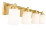 Z-Lite-485-4V-BG|ALT|4