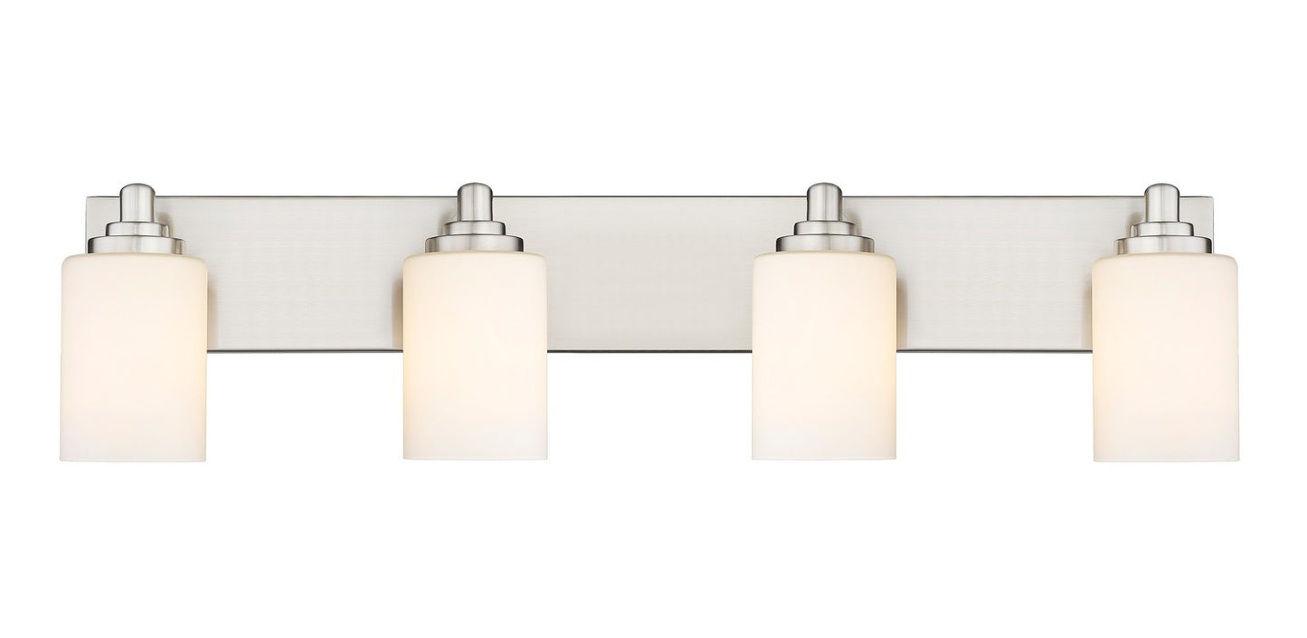 Z-Lite-485-4V-BN|ALT|1
