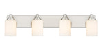 Z-Lite-485-4V-BN|ALT|1