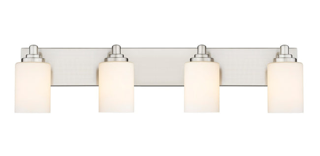 Z-Lite-485-4V-BN|ALT|1