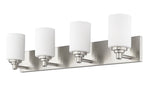 Z-Lite-485-4V-BN|ALT|3