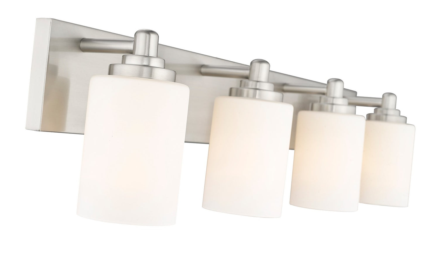 Z-Lite-485-4V-BN|ALT|4