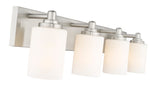 Z-Lite-485-4V-BN|ALT|4