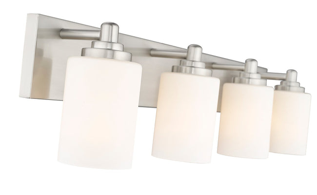 Z-Lite-485-4V-BN|ALT|4