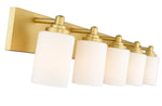 Z-Lite-485-5V-BG|ALT|4