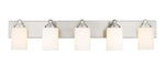 Z-Lite-485-5V-BN|ALT|1