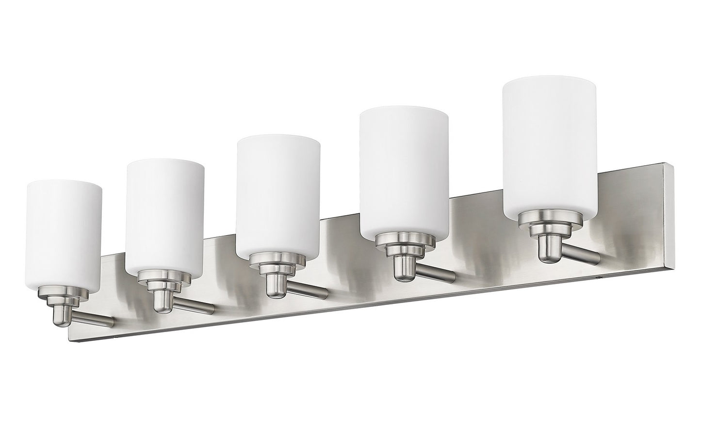 Z-Lite-485-5V-BN|ALT|3