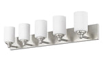 Z-Lite-485-5V-BN|ALT|3