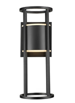 Z-Lite-517B-BK-LED|ALT|1