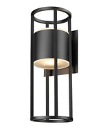 Z-Lite-517B-BK-LED|ALT|2