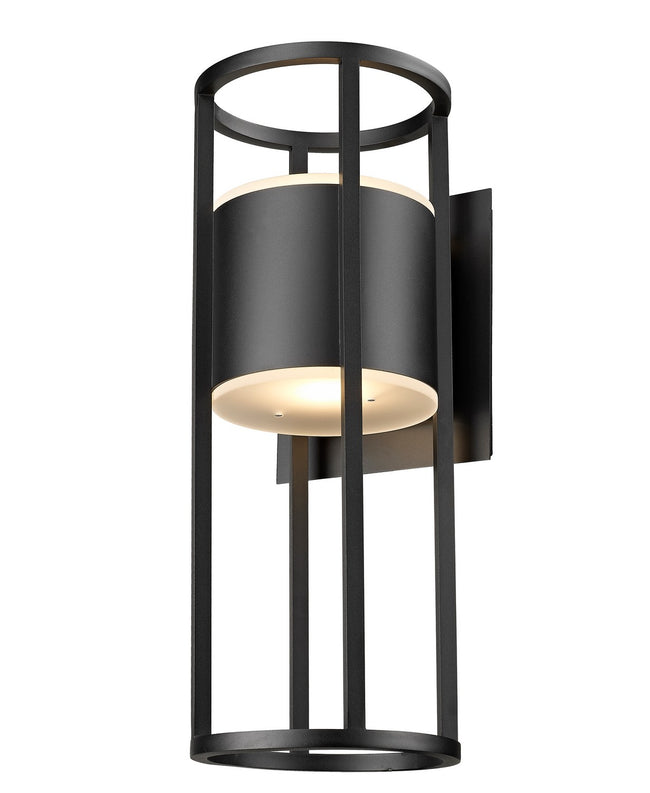 Z-Lite-517B-BK-LED|ALT|2