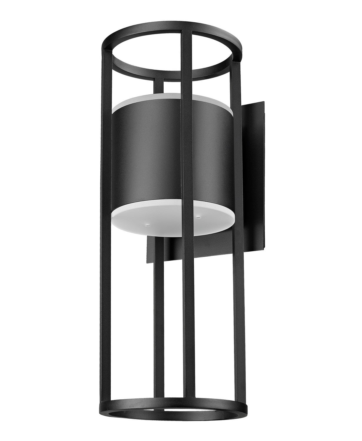 Z-Lite-517B-BK-LED|ALT|3