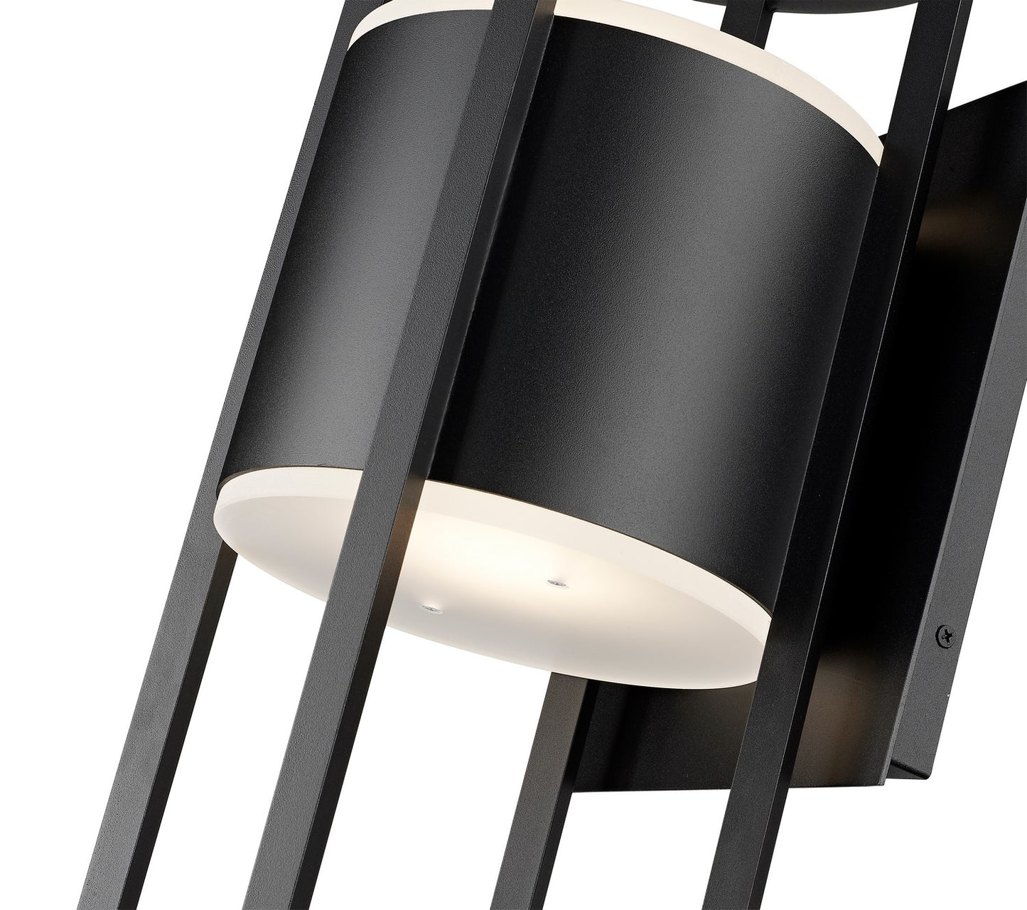 Z-Lite-517B-BK-LED|ALT|4