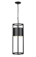 Z-Lite-517CHB-BK-LED|ALT|1