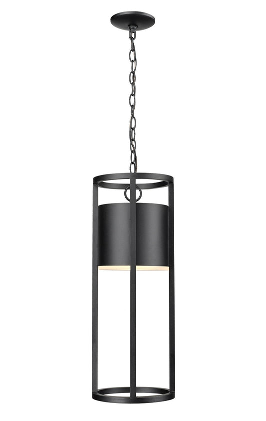 Z-Lite-517CHB-BK-LED|ALT|1
