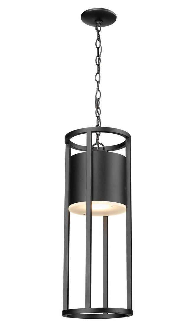Z-Lite-517CHB-BK-LED|ALT|2