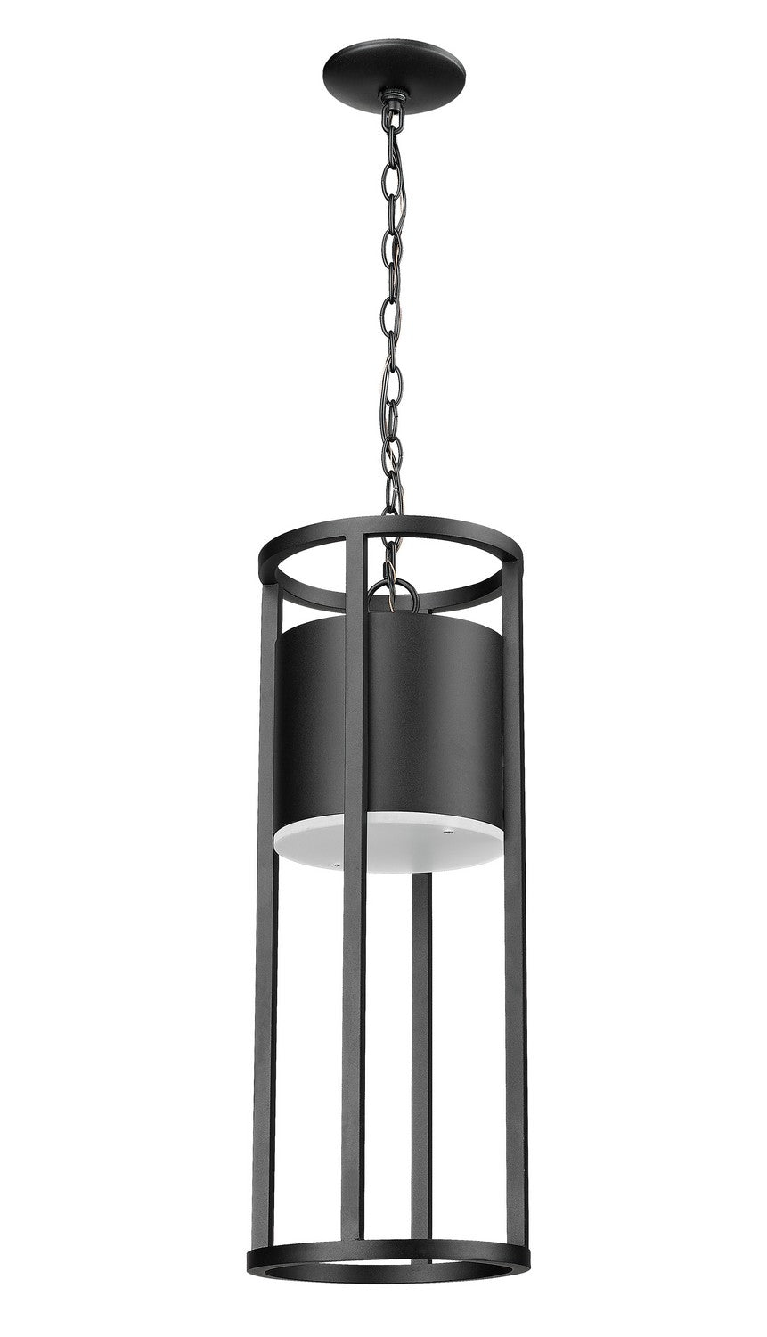 Z-Lite-517CHB-BK-LED|ALT|3
