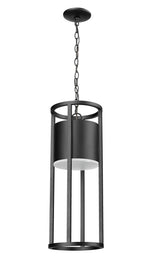 Z-Lite-517CHB-BK-LED|ALT|3