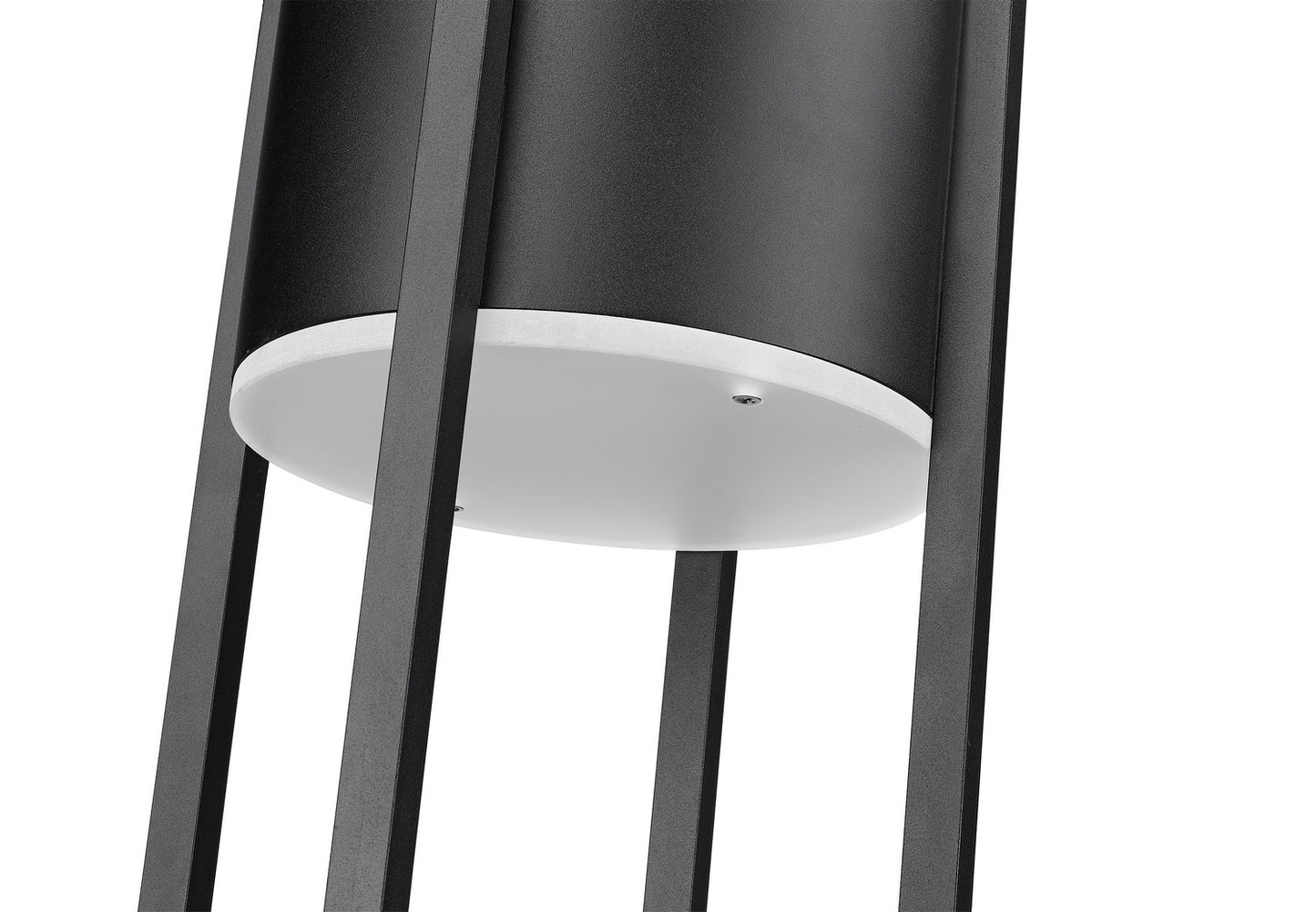 Z-Lite-517CHB-BK-LED|ALT|4